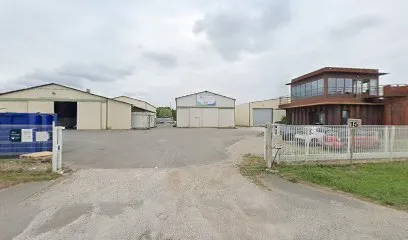 Image de CIO - Composite Industrie d'Occitanie