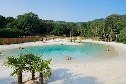 Image de Clair Lagon