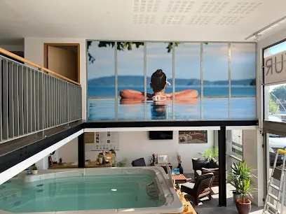 Image de Clairazur Spa Lyon