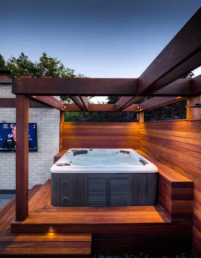 Image de Clairazur Spa Strasbourg