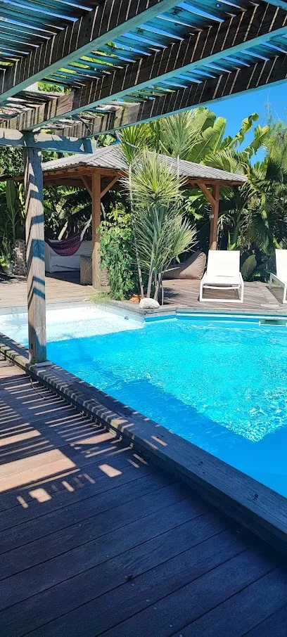 Image de Clean Piscine - Entretien et réparation