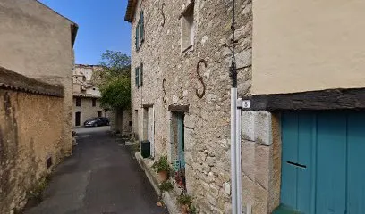 Image de Clean Piscine