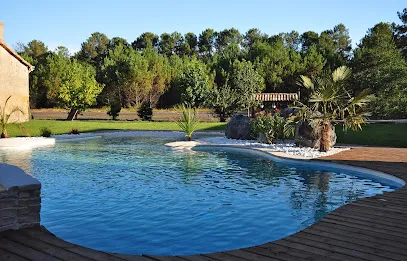 Image de Clean Piscines Aquitaine