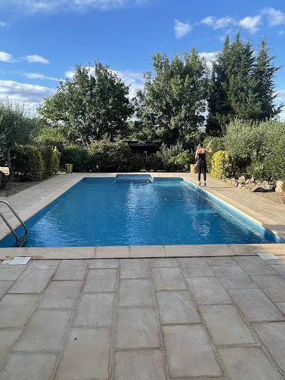 Image de Clean Pool - Entretien & dépannage piscine