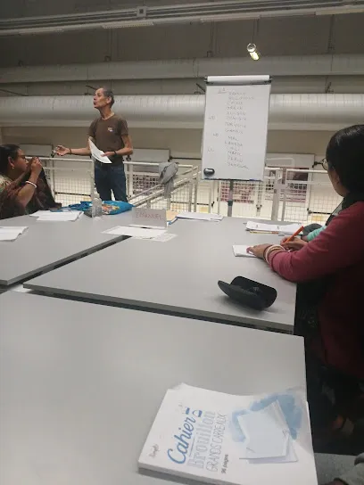 Image de CLEAN POOL SERVICE