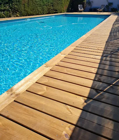 Image de Cleanpiscine