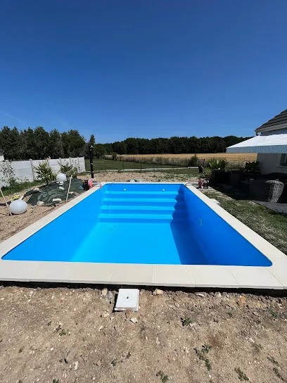 Image de CMC Maçonnerie