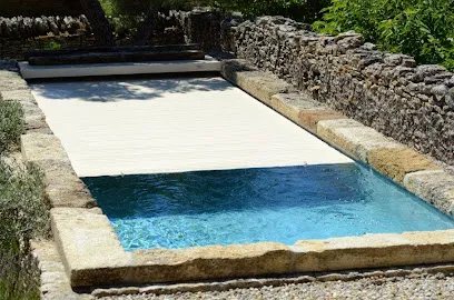 Image de CMR Piscines & Loisirs