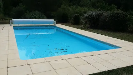 Image de CMT Piscines