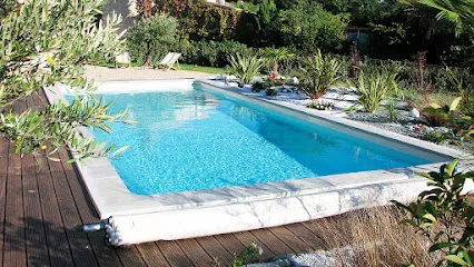 Image de COCKTAIL PISCINE DU MEDOC