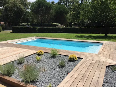 Image de Cocktail Piscine & Spa - Cocktail Piscines® & Jacuzzi®