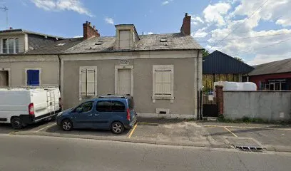 Image de Coeur De France