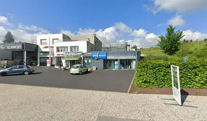 Image de Collard Sport