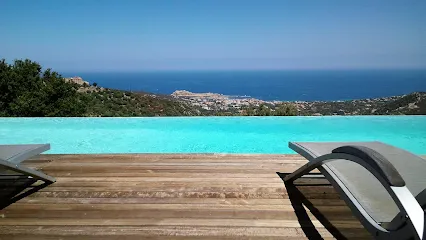 Image de COMMINGES PISCINES