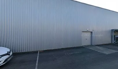 Image de COMPTOIR PISCINES LA ROCHELLE