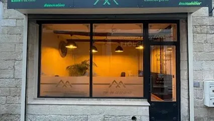 Image de Concept Alliance Pro