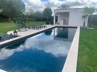 Image de Concept garden