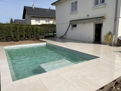 Image de Concept & Paysage 70