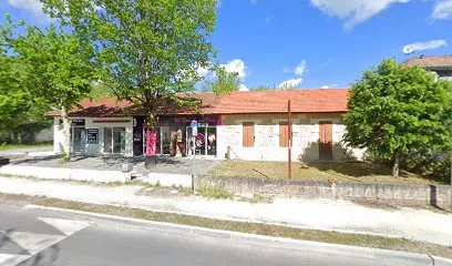 Image de Concept Piscine & Spa