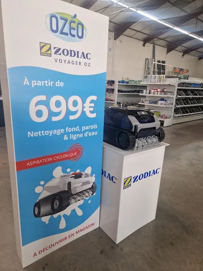 Image de Concept Water