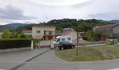 Image de Construction Et Rénovation