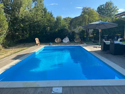 Image de CONSTRUIRE MA PISCINE