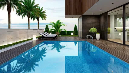 Image de Construire Sa Piscine