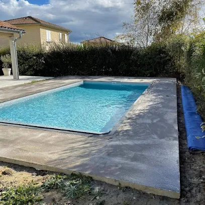 Image de Corp Pro Construction