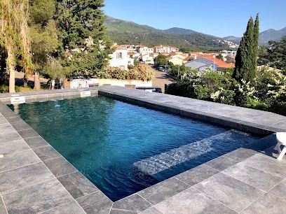 Image de Corse Piscine Services