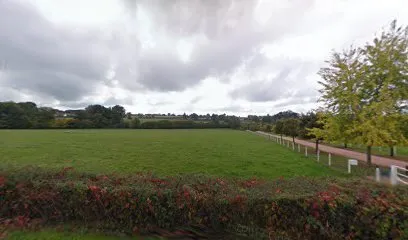 Image de Cortier Philippe