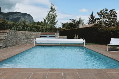 Image de Cosmos Paysage