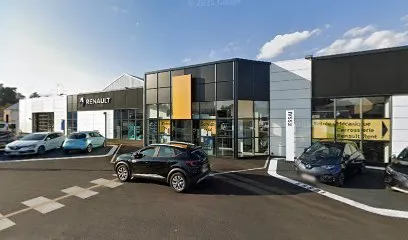 Image de Cote Baignade