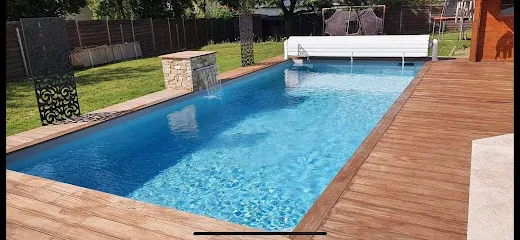 Image de Côté Création Piscine