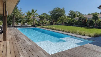 Image de Côté Piscine / l'esprit piscine