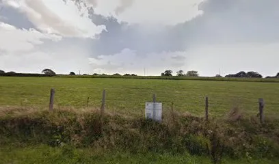 Image de Cotentin Freedom Piscine