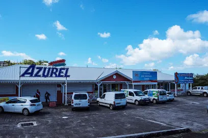 Image de COTTRELL DUCOS Piscine & Spa