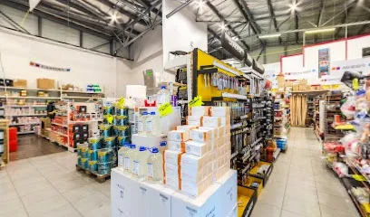 Image de COTTRELL MATERIAUX & COTTRELL CARRELAGE - MANGOT VULCIN