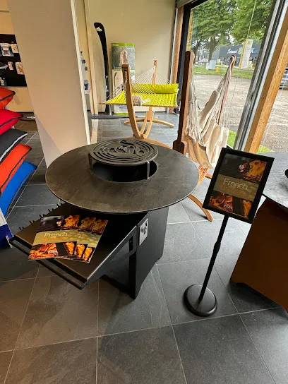 Image de Couleur Piscine - Saint-Egrève