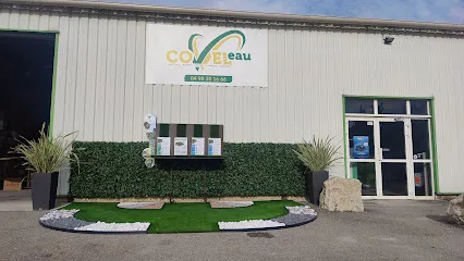 Image de Covel'Eau