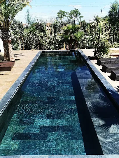 Image de CP Bassin 33