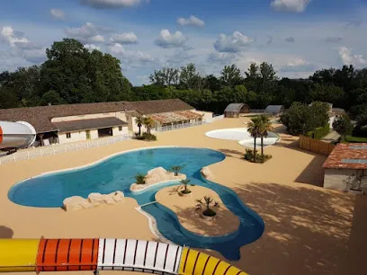 Image de CRE Plage : aménagement, aborts de Piscine 02