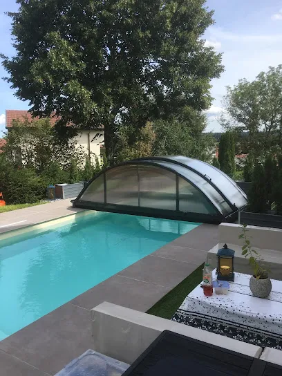 Image de Créa Jardins