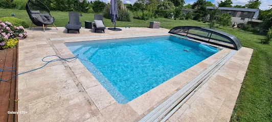 Image de Créa Piscines Concept