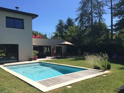 Image de Creapiscines