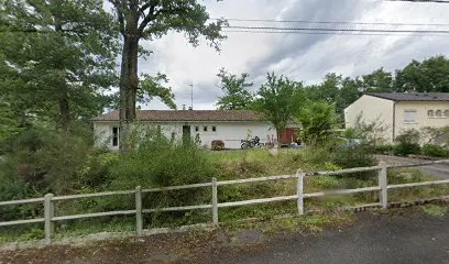 Image de Créatives Piscines