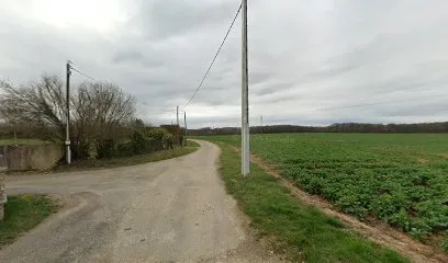 Image de Crelo bretoncelles