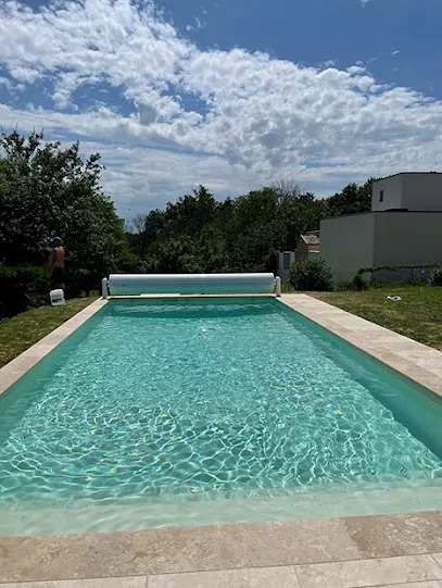 Image de Creusons ma piscine