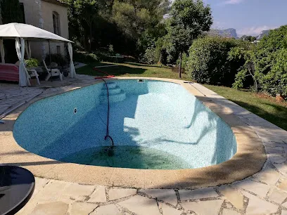 Image de Crystal Piscine