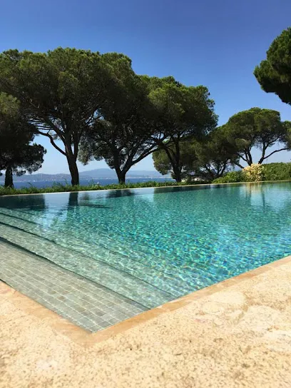 Image de crystal pool services