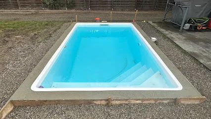 Image de CTPM Piscine et Terrassement | Toulouse